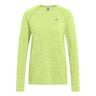 Essential Seamless L&aring;ng&auml;rmat Damer-Lime