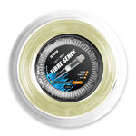 Topspin Topspin Fibre Sence 200m Strängrulle-Naturfärger