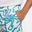 Court Dri-Fit Slam Shorts MB