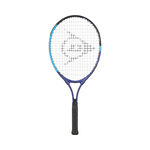 Dunlop Tennisracket Dunlop FX JR 25 Barnracketar 