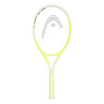 HEAD Tennisracket HEAD Extreme Team 2024 Tour Racket