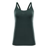 One Classic Dri-Fit STRPY Tank-Top