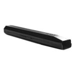 HEAD Rackettillbehör HEAD Speed (TK 82 S) Greppskål-Svart