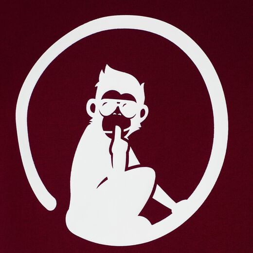 Quiet Please