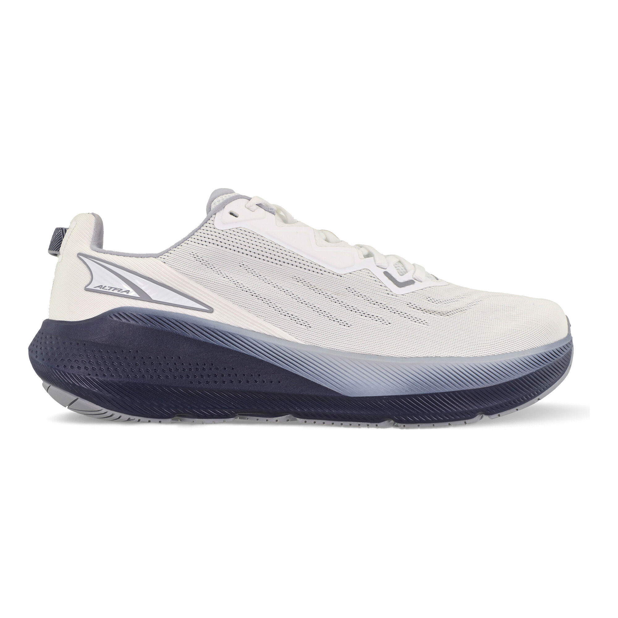 Altra