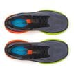 Saucony
