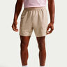 Jannik Sinner Court Dri-Fit Advantage 6in Shorts Herrar-kaki