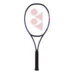 Yonex Tennisracket Yonex Percept 97 (310g) Tour racket Testracketar