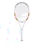 Babolat Tennisracket Babolat Pure Strike Team