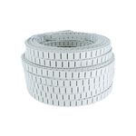 Tegra Ideala Spannlinie 4 cm breit