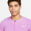 Court Dri-Fit Advantage Slam Ultra Polo MB