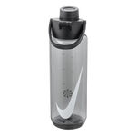 Nike NIKE TR RENEW RECHARGE STRAW BOTTLE 24 OZ / 709ml
