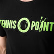 Tennis-Point