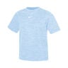 Dri-Fit Multi T-shirt Barn-Blå