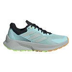 adidas Terrex Soulstride Flow