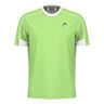 Play Tech T-Shirt Men