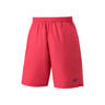 Shorts Herrar-Pink
