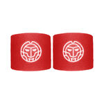 BIDI BADU Kläder BIDI BADU Lil Move Wristband Short - blue