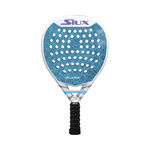 Siux Padelracket Siux Valkiria Pro