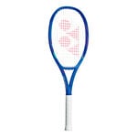 Yonex Tennisracket Yonex Ezone 100L (2025) Tour racket Testracketar