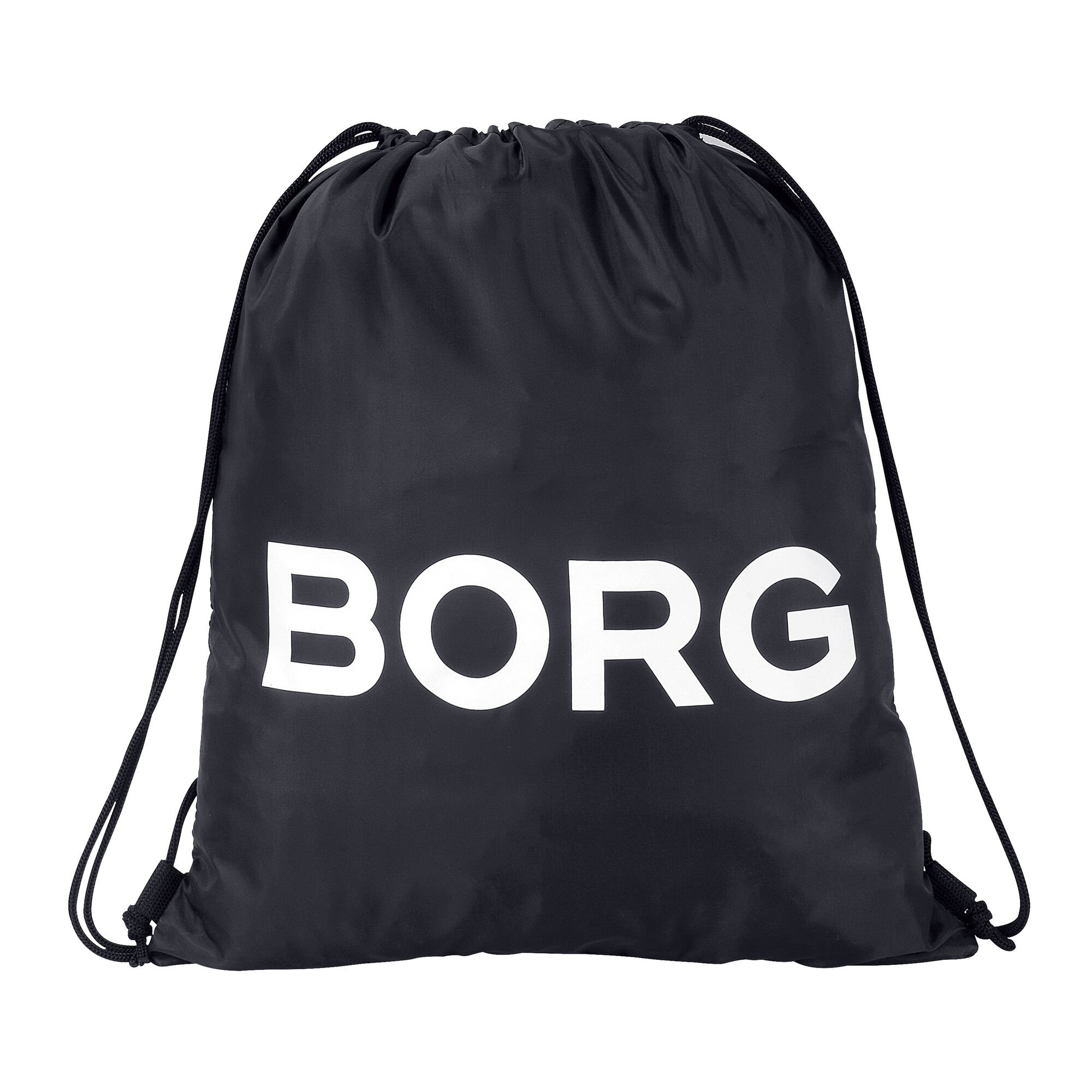 Bj&ouml;rn Borg