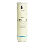 Tretorn Tennisbollar Tretorn Serie+Control 4-pack Rör