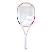 Babolat