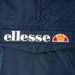 Ellesse