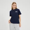 Ellesse