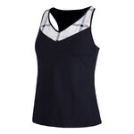 Fila Top Hilke