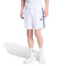 3Stripes Chelsea Shorts Shorts Herrar - vit, bl&aring;
