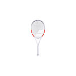 Babolat MINI RACKET PURE STRIKE