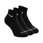 Nike Everyday Plus 3er Pack Ankle Socks
