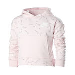 Sportswear Fleece AOP Hoody