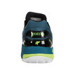 Joma
