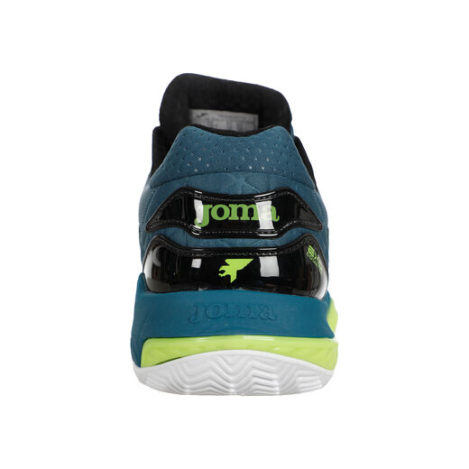 Joma