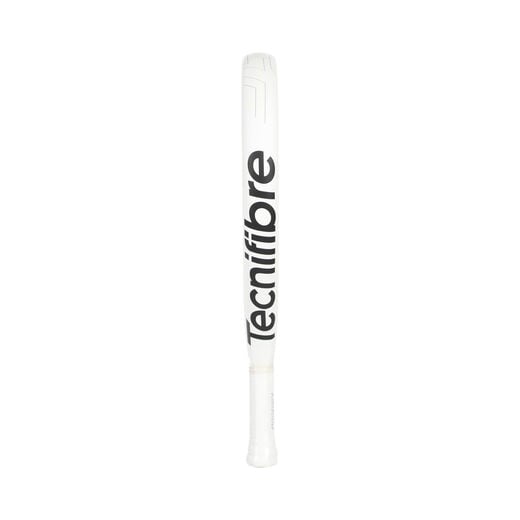 Tecnifibre