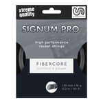 Signum Pro Signum Pro Fibrecore Strängset 12m-Silver
