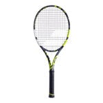 Babolat Tennisracket Babolat Pure Aero 98
