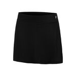 Fila Skort Anna Women