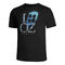 Court Dri-Fit Tee OZ