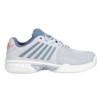 K-Swiss Express Light 3 AC