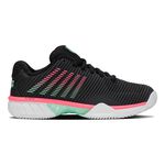 K-Swiss Hypercourt Express HB Clay