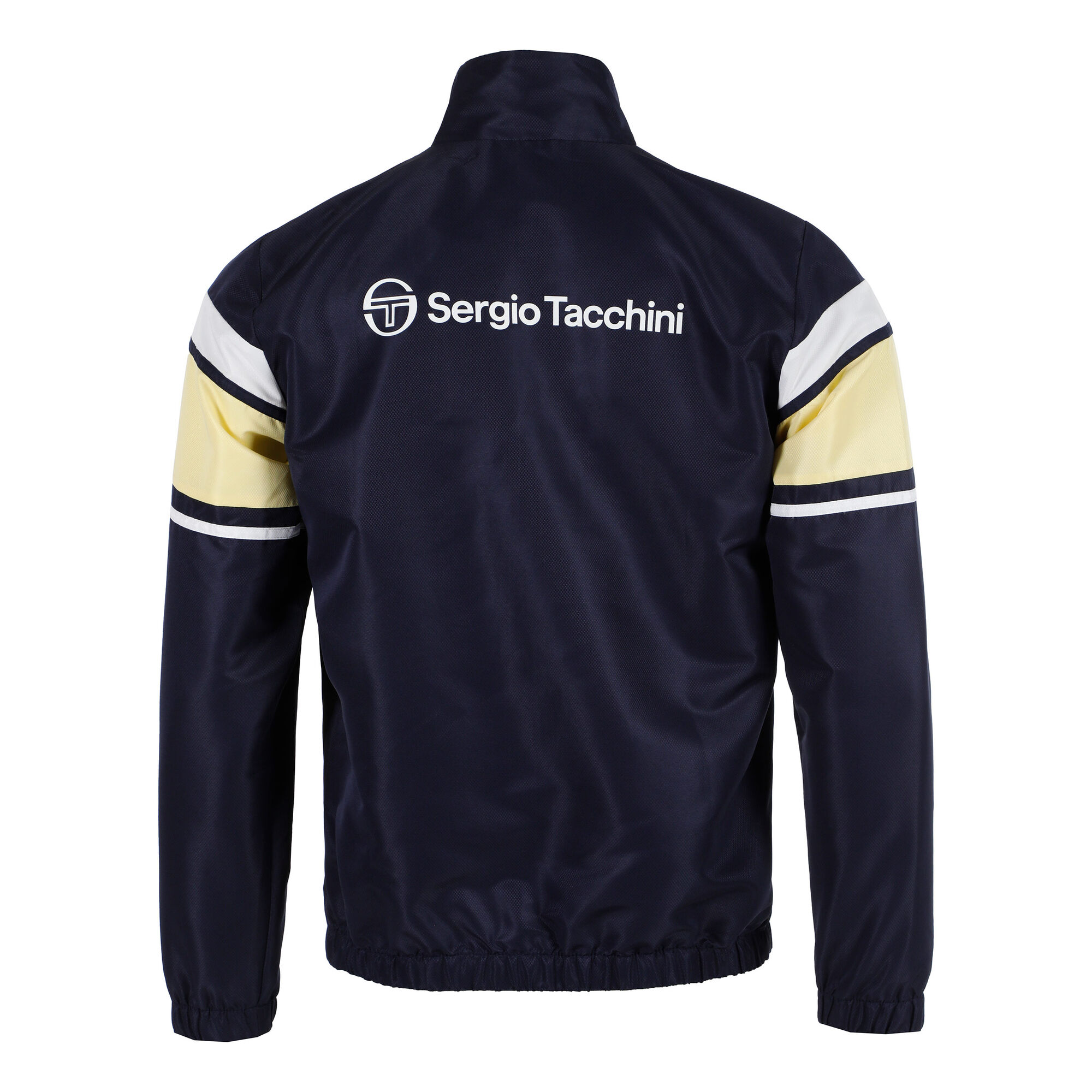 Sergio Tacchini