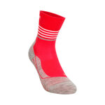 Falke Kläder Falke RU4 Endurance Reflect Löparsockor Damer-Rosa