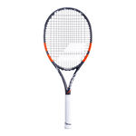 Babolat BOOST STRIKE STRUNG