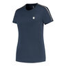 Hypercourt Crew Tee 3