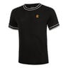 Heritage T-shirt Herrar-Svart