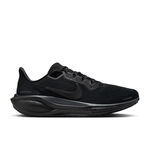 Nike Löparskor Nike Pegasus 41 Neutralsko Herrar-Svart,Mörkgrå
