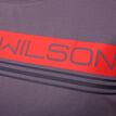 Wilson